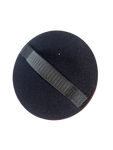 6 INCH CLAY DECON PAD