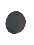 6 INCH CLAY DECON PAD