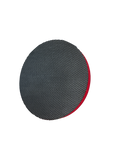 6 INCH CLAY DECON PAD