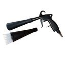 EF5 DETAILING BLOW GUN