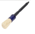 10" DETAIL BRUSH